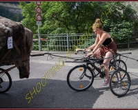3-13JUIN 0034